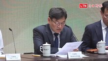 解決國內缺貨潮 政院：每月增12.5億塑膠袋產能