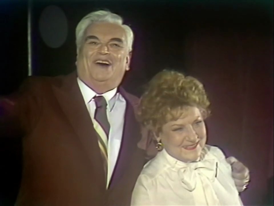 Rátonyi Róbert és Tábori Nóra - Akár nyár van, akár tél (1990)