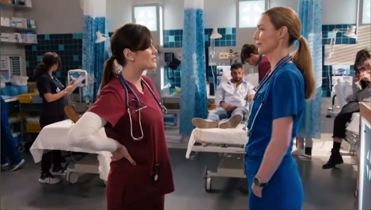 Shortland Street 6th April Monday Full Episode 2026