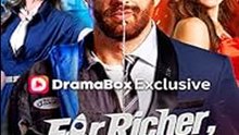 For Richer For Poorer dailymotion 🏆 Mini Series 2026 🍏💙☑️🧡🍏 🔥 (2026) - FULL ENGSUB