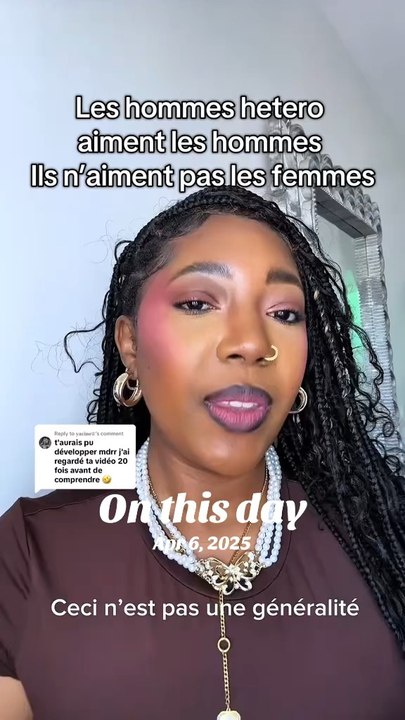 Vrai ou faux?