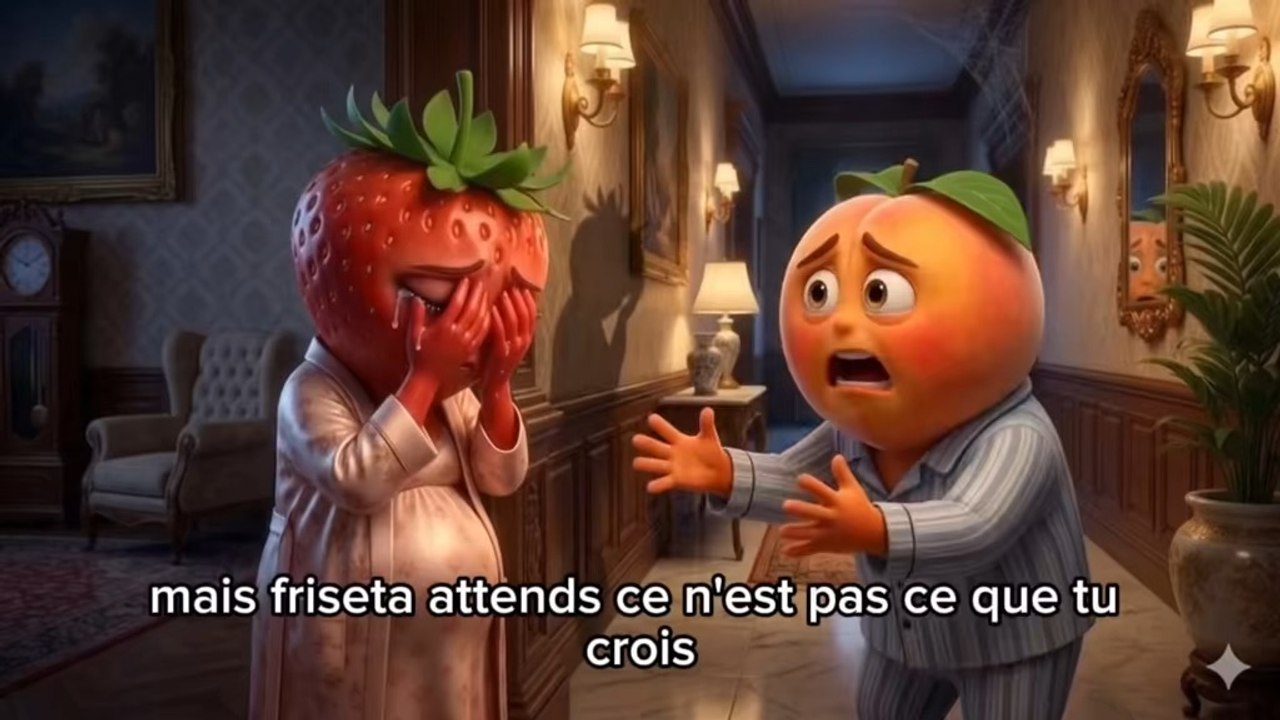 Partie 3