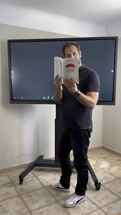 La différence entre acheter sa maison et la louer… #rentable