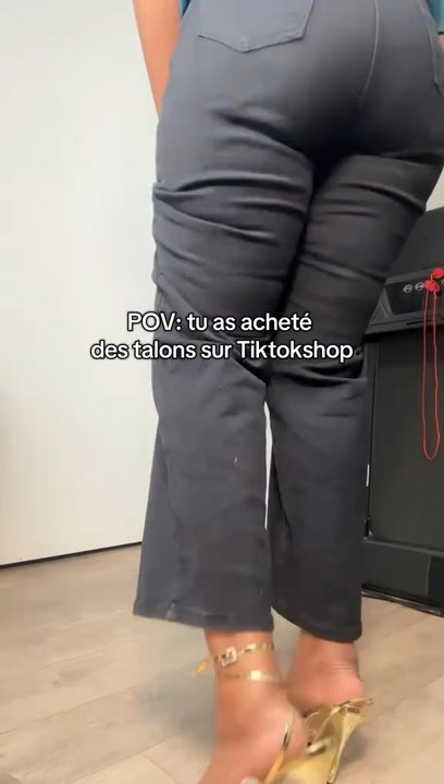 Jpp