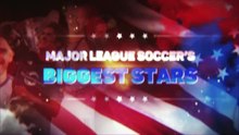 MLS at 30 - the 30 biggest foreign stars