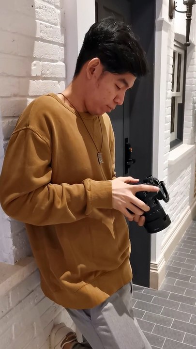 ‘Unhinged madman’: US politicians react to Trump’s expletive-laden threat to Iran