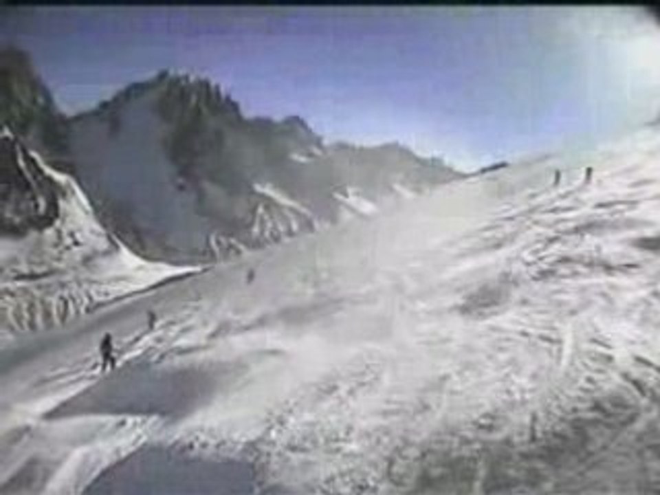 080223 grand montets