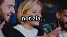 Distruggi il suo ego in 60 secondi! 💥