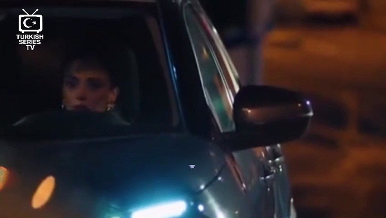 مسلسل المنظمة الحلقة 176 مترجمة