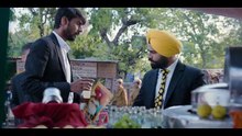 Maamla Legal Hai (Hindi) S2 Ep2 (2026)