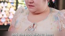😳 She SOLD 50 Kilos of Her Fat… But What She LOST Will TERRIFY You ⚖️💔