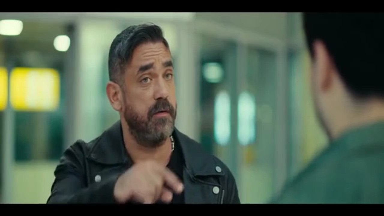 كوميدي جديد 2026