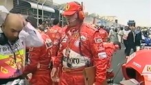 Formula1.2004.Round03.Bahrain.Race.TF1.480p.H264.French