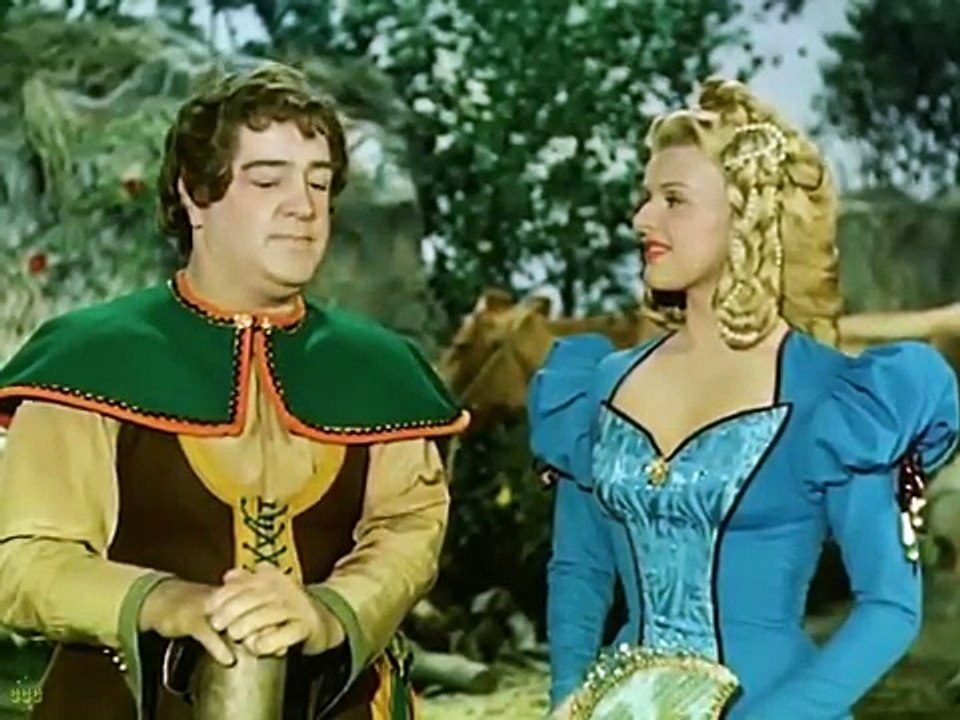 Trending movie - Jack And The Beanstalk - Full English movie -Entertainment , cartoons ,darams ,art videos