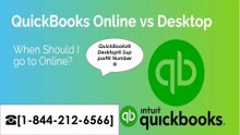 QuickBooks‬‬‬‬‬‬‬‬‬‬‬‬‬‬‬‬‬‬‬‬‬‬‬‬‬‬‬‬‬‬‬‬‬‬‬‬‬‬‬‬‬‬‬‬‬‬‬‬‬‬‬‬‬‬‬‬‬‬‬‬‬‬‬‬‬‬‬‬‬‬‬‬‬‬ Enterprise Support®‬‬‬‬‬‬‬‬‬‬‬‬‬‬‬‬‬‬‬‬‬‬‬‬‬‬‬‬‬‬‬‬‬‬‬‬‬‬‬‬‬‬‬‬‬‬‬‬‬‬‬‬‬‬‬‬‬‬‬‬‬‬‬‬‬‬‬‬‬‬‬‬‬‬‬‬ Number