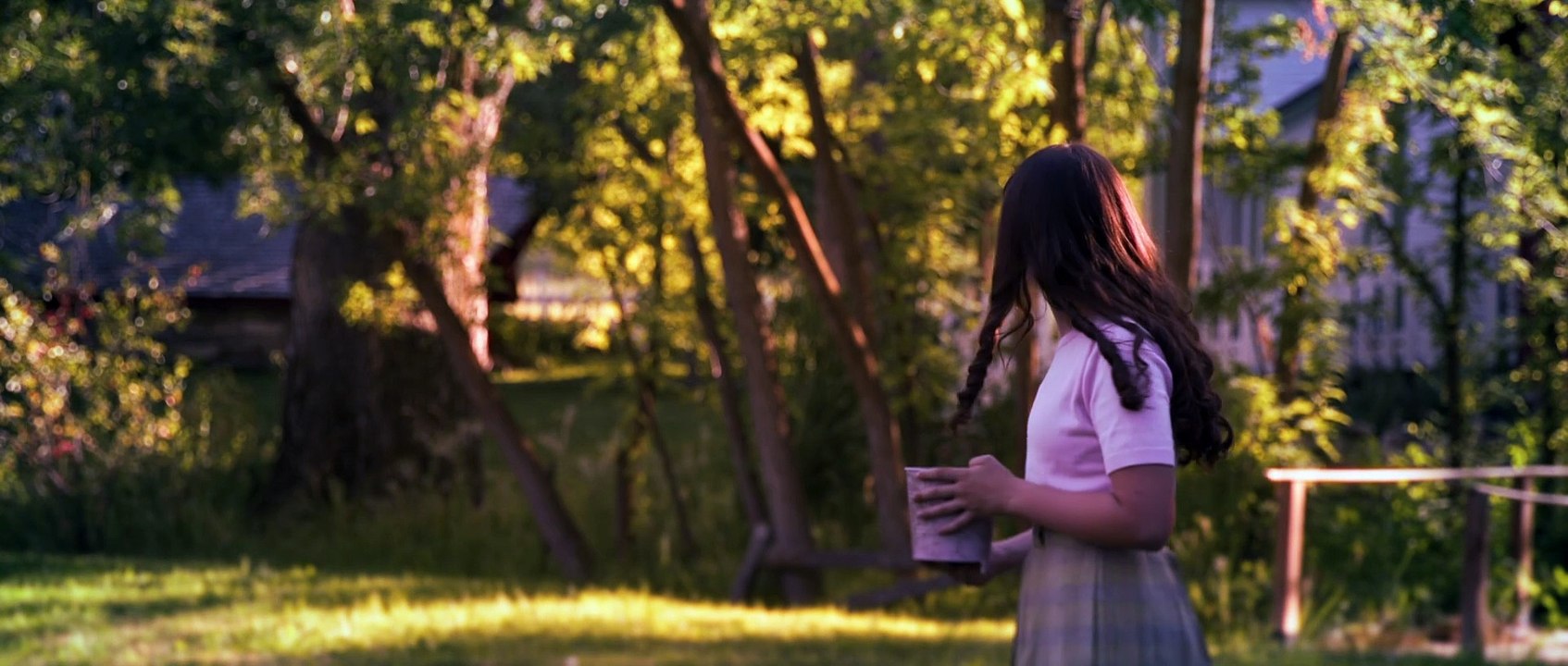 The Ground Beneath Our Feet 2026