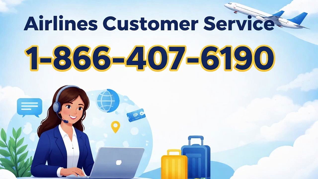 ✈️ ➤Lufthansa Airlines™ Customer Service ➤ ⸨Call • Email • Chat Support 24/7⸩ Easy Access