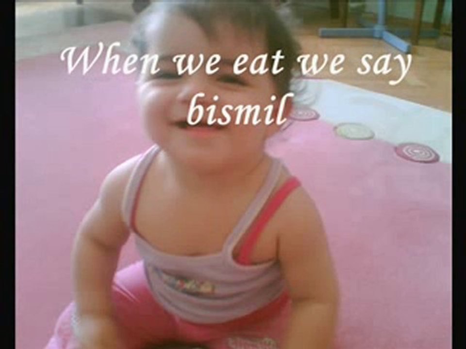 I am a Muslim Yusuf IslamEverybaby is born as a Muslim.