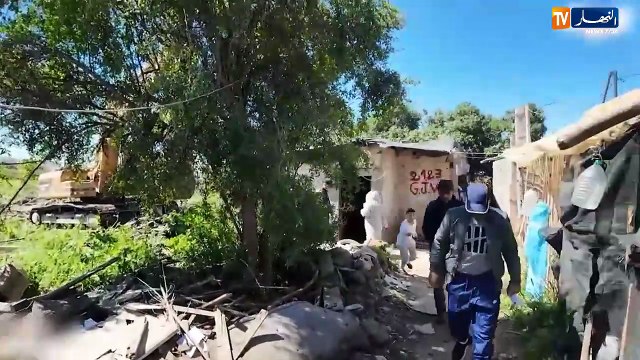 المغرب : بين الأزمات الداخلية والفضائح الدولية .. المخزن يتخبط على الهامش