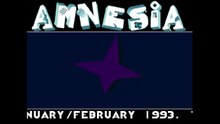 Amiga Demo Epilepsia 2 by Amnesia