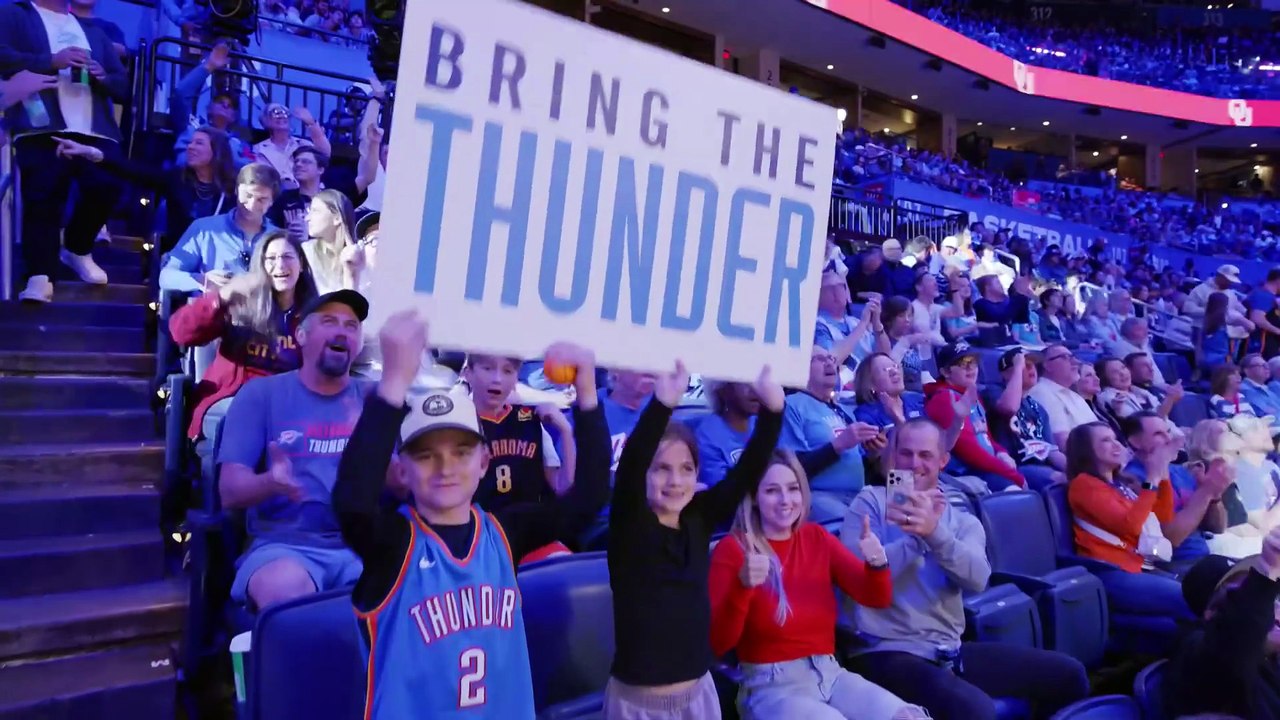 UTA@OKC2