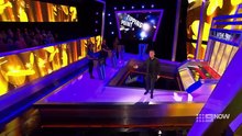 Tipping Point Australia - Season 3 Episode 36
