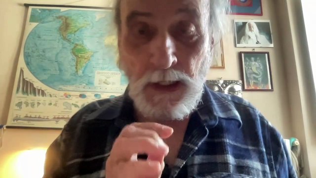 TOMASO MONTANARI E DIO