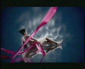 Qu'elles sont jolies...