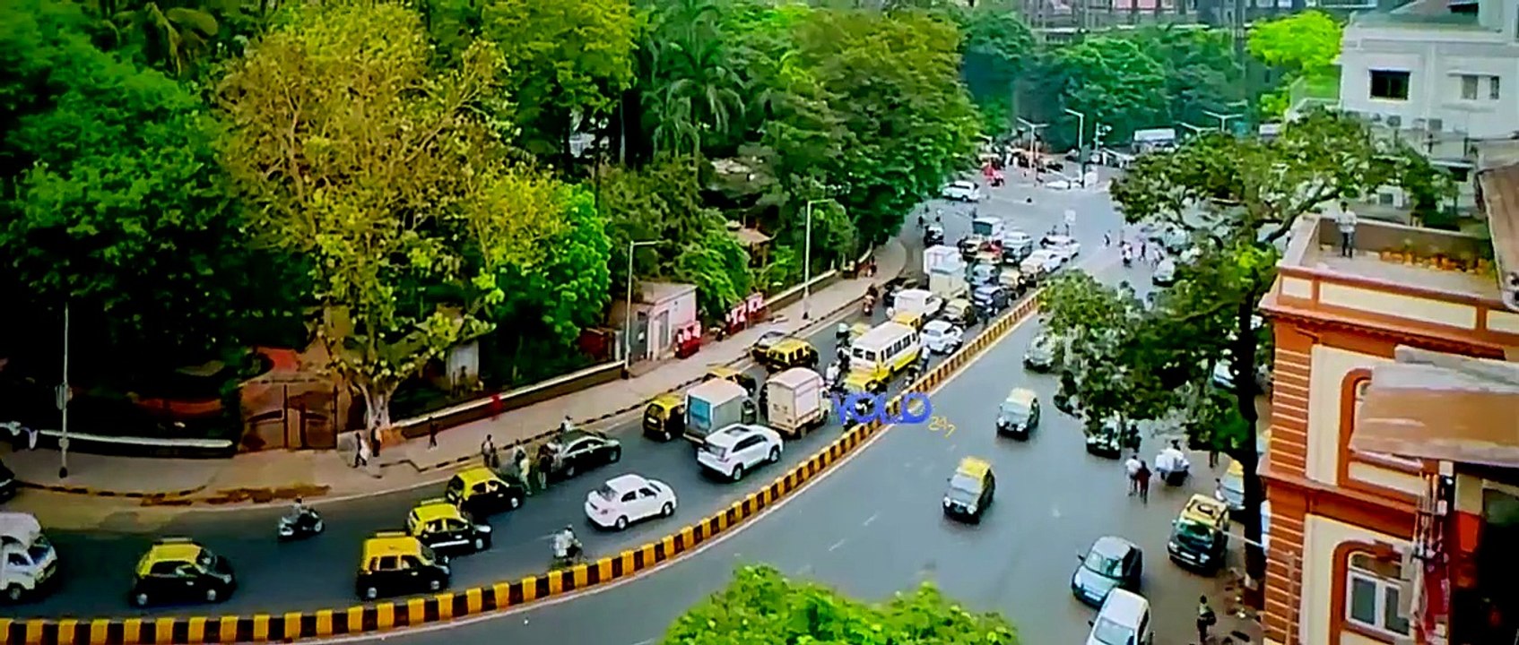 Ramyaa 2026 Hindi Movie