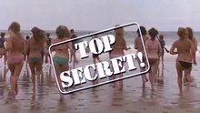Top Secret Film deutsch