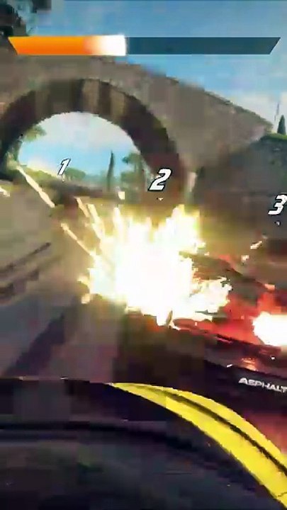 EVO Senna GTR | As GOOD As its Road Version?? - video Dailymotion