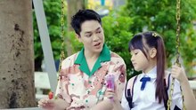 Mê Cung Ái Tình (Labyrinth of Love) Tập 24 - Vietsub + Thuyết Minh