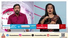ആശ്വാസം! ഹോര്‍മുസ് കടലിടുക്ക് കടന്ന് ഇന്ത്യന്‍ കപ്പല്‍ ഗ്രീന്‍ ആശ