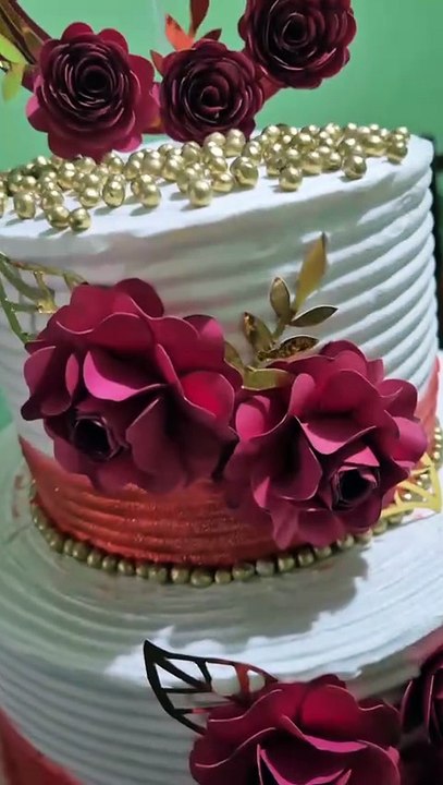 Bolo Caseiro Fofinho e Fácil: A Melhor Receita para o Café