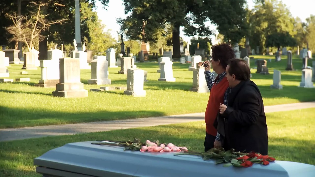 Saturnalia 2026 full movie #Saturnalia #SaturnaliaMovie #SophiaAnthony #Velvet #DanteBlake #AmariahDionne #MaddieSiepe #MorganMessina #DanielLerch #ClaudioSimonetti #MaxFischer #VivianOwen #JuliaNilsen #DarrellSzarkaWorkman #TerrorFilms #TerrorFilmsReleas