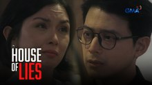 House of Lies: Paolo battles with his guilty conscience! (Episode 54)