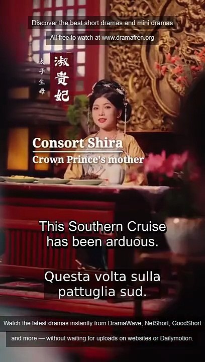 Sua moglie la sua arte la sua follia | Film Completo in Italiano