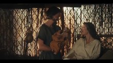 The Faithful S01E06