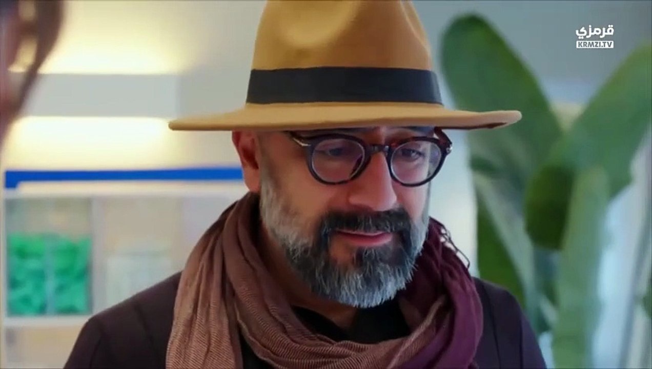 مسلسل الطبيب الحلقة 5 مترجمة