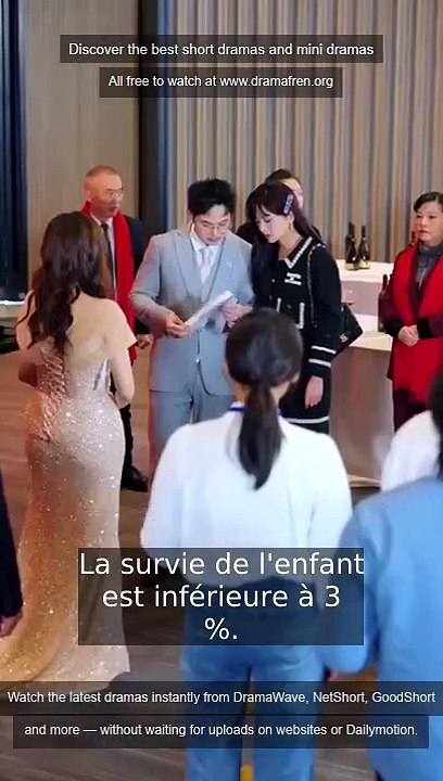 Sa trahison My Rise Drama Movies English Sub | Film Complet en Français