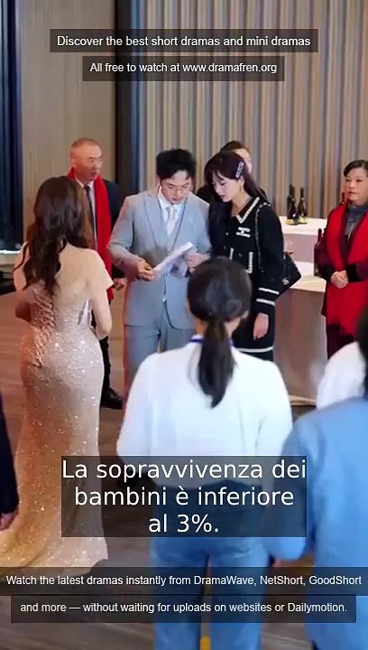 Il suo tradimento Il mio tradimento film drammatici | Film Completo in Italiano