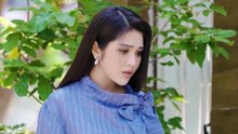 Mê Cung Ái Tình (Labyrinth of Love) Tập 26 - Vietsub + Thuyết Minh