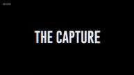 The Capture S03E03 (2026)