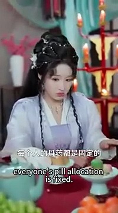 Reborn as the Villainess... I Made the System & Fake Heroine PAY!