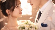 The Tycoon’s Precious Bride- Drama Movie English Sub