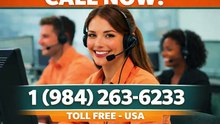 {ROBOSCAN} Customer Support Phone Number (Full Guide 2026)