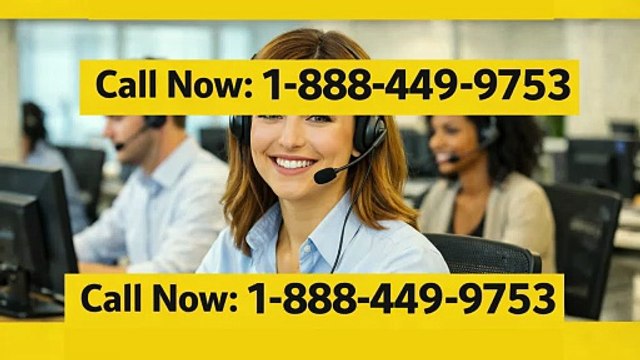 ≋{{Updating}} of Official NORTON)CUSTOMER SUPPORT™️Phone Numbers ≋