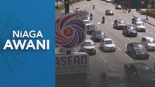 Pertumbuhan dijangka melambat kepada 4% pada 2026-2027