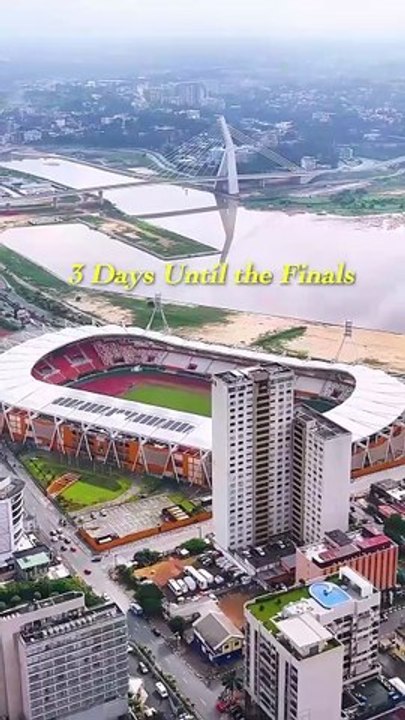 Quand la Star du Hockey Regrette l'Amour Perdu - Épisodes Complet