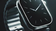 realme watch 5 - Budgetல ஒரு powerful smartwatch தேடுறீங்களா? 👀